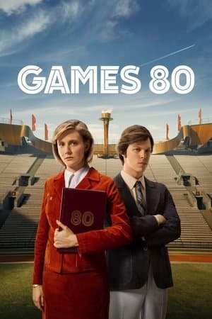 Games 80 streaming