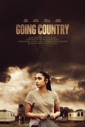 Going Country streaming