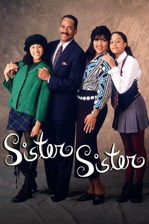 Sister, Sister streaming