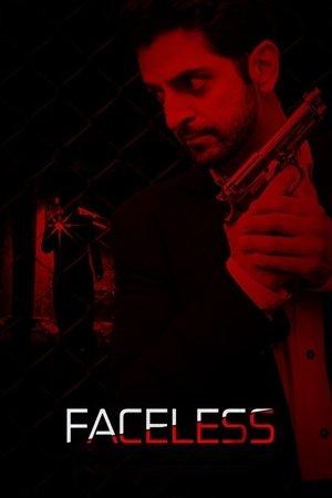 Faceless streaming
