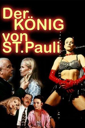 Der König von St. Pauli streaming