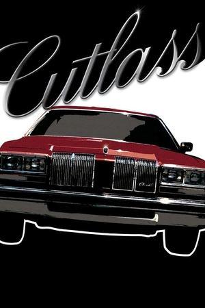 Cutlass streaming
