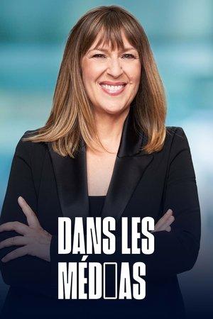 Dans les médias streaming