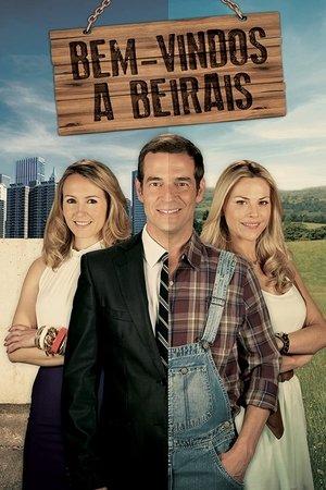Welcome to Beirais streaming