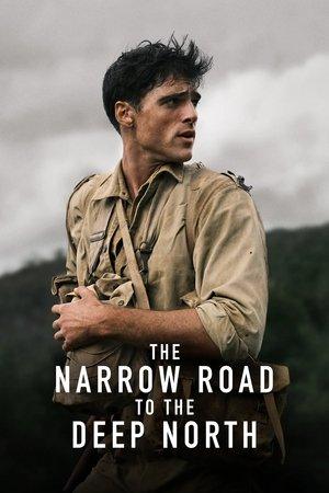 The Narrow Road to the Deep North streaming