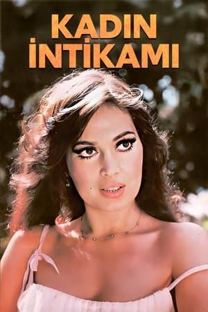 Kadın İntikamı streaming
