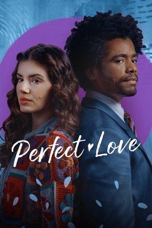 Perfect Love streaming