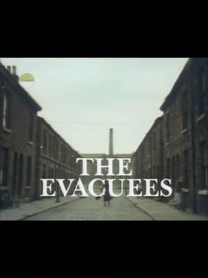 The Evacuees streaming