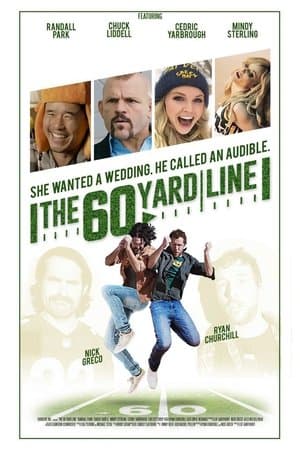 The 60 Yard Line streaming