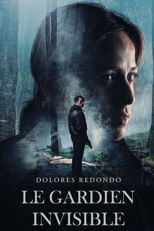 Le Gardien invisible streaming