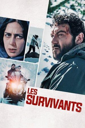 Les Survivants streaming
