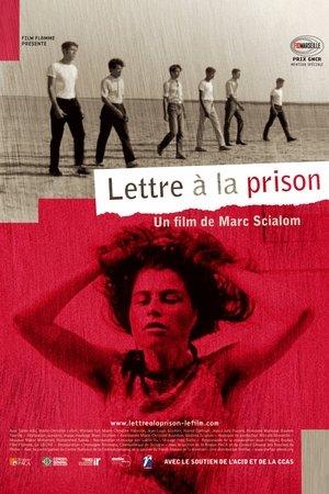 Letter To Jail streaming