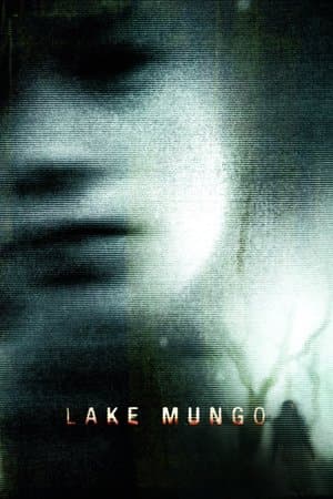 Lake Mungo streaming