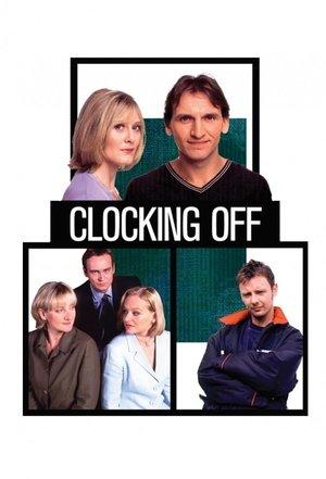 Clocking Off streaming