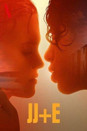 JJ+E streaming