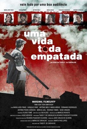 Uma Vida Toda Empatada streaming