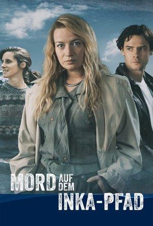 Mord auf dem Inka-Pfad streaming
