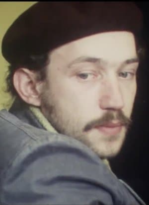 Peach Melba streaming