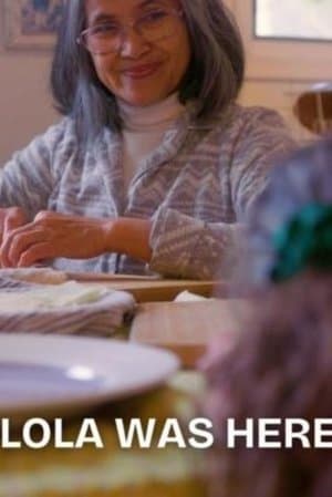 Lola was Here streaming