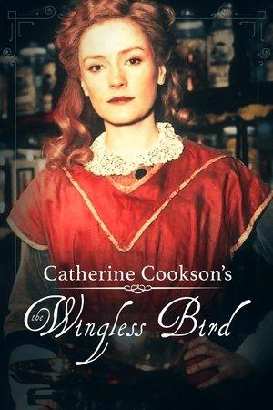 The Wingless Bird streaming