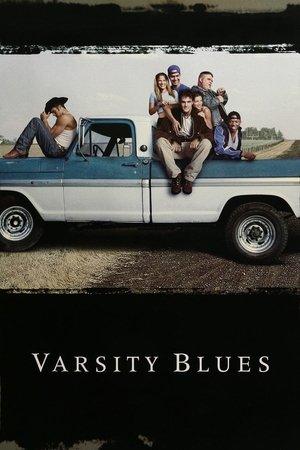 Varsity Blues streaming