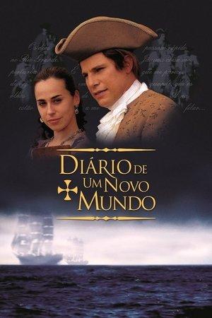 Diary of a New World streaming