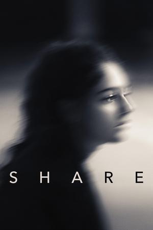 Share streaming