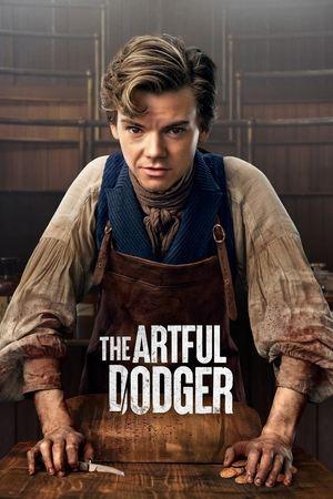 The Artful Dodger streaming