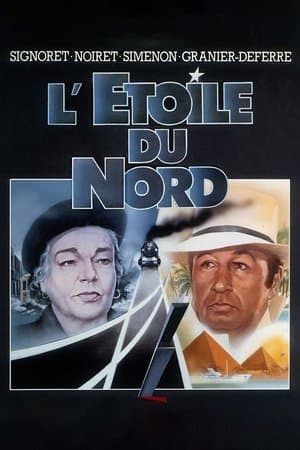 L'Étoile du Nord streaming