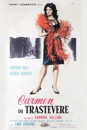 Carmen 63 streaming