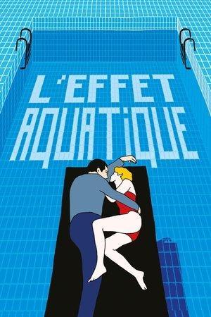 L'Effet aquatique streaming