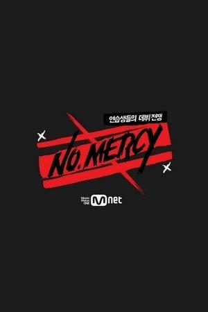 NO.MERCY(노머시) streaming