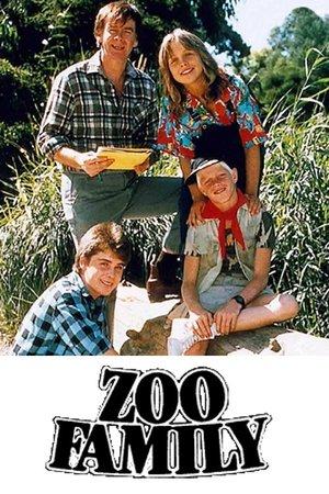 Zoo Family streaming