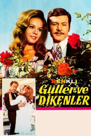 Güller ve Dikenler streaming