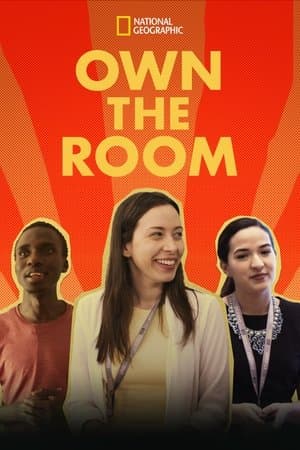 Own the Room streaming