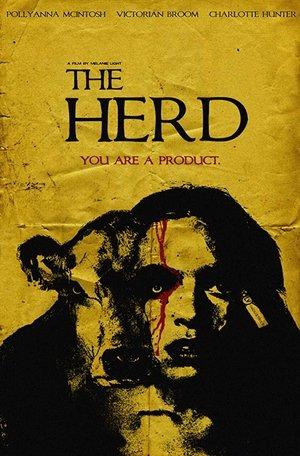 The Herd streaming