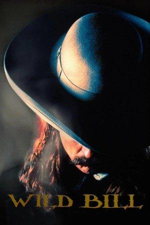 Wild Bill streaming