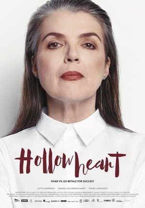 Hollow Heart streaming