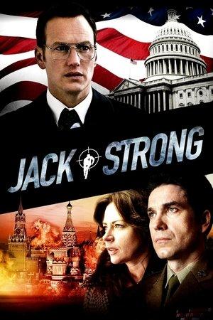 Jack Strong streaming
