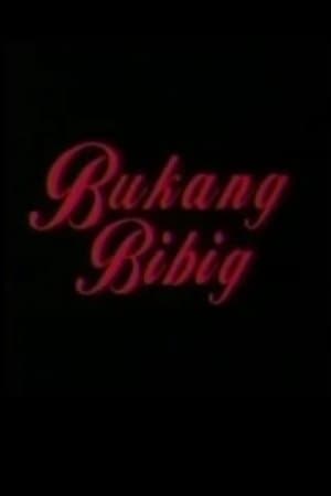 Bukang Bibig streaming