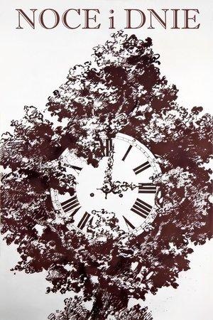 Nights and Days streaming