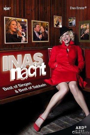 Inas Nacht streaming
