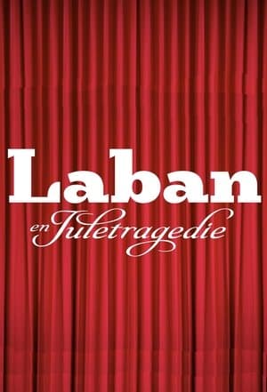 Labans Jul - The Movie streaming