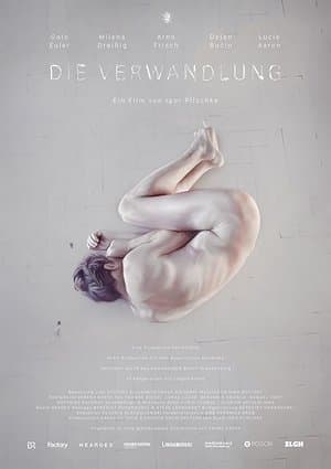 Die Verwandlung streaming