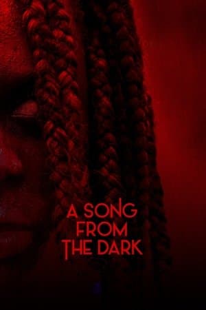 A Song from the Dark streaming
