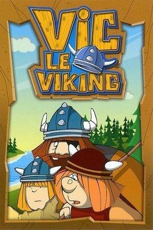 Vic le Viking streaming