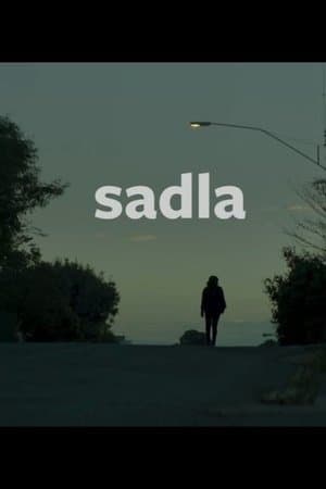 Sadla streaming
