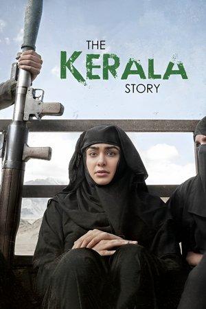 The Kerala Story streaming