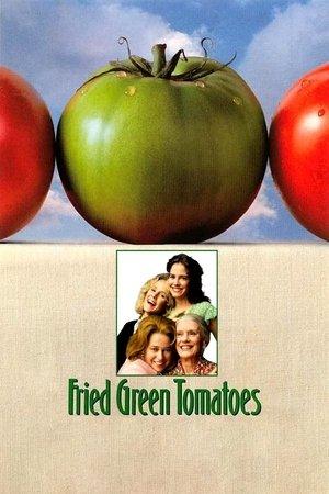 Fried Green Tomatoes streaming