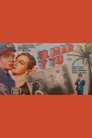 El mar y tu streaming